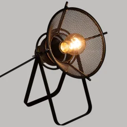 Lampe 