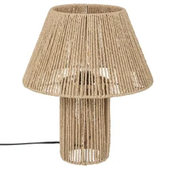 Lampe