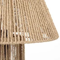 Lampe
