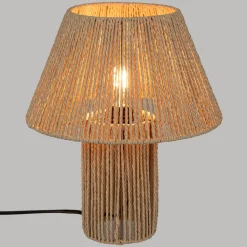 Lampe