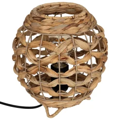 Lampe "Sand"