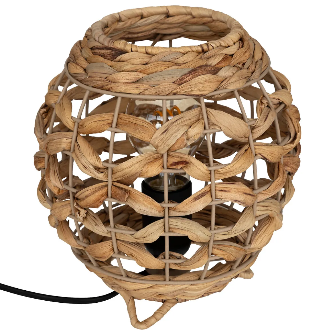 Lampe "Sand"