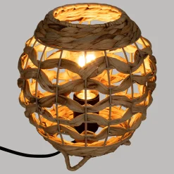 Lampe