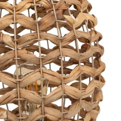 Lampe "Sand"