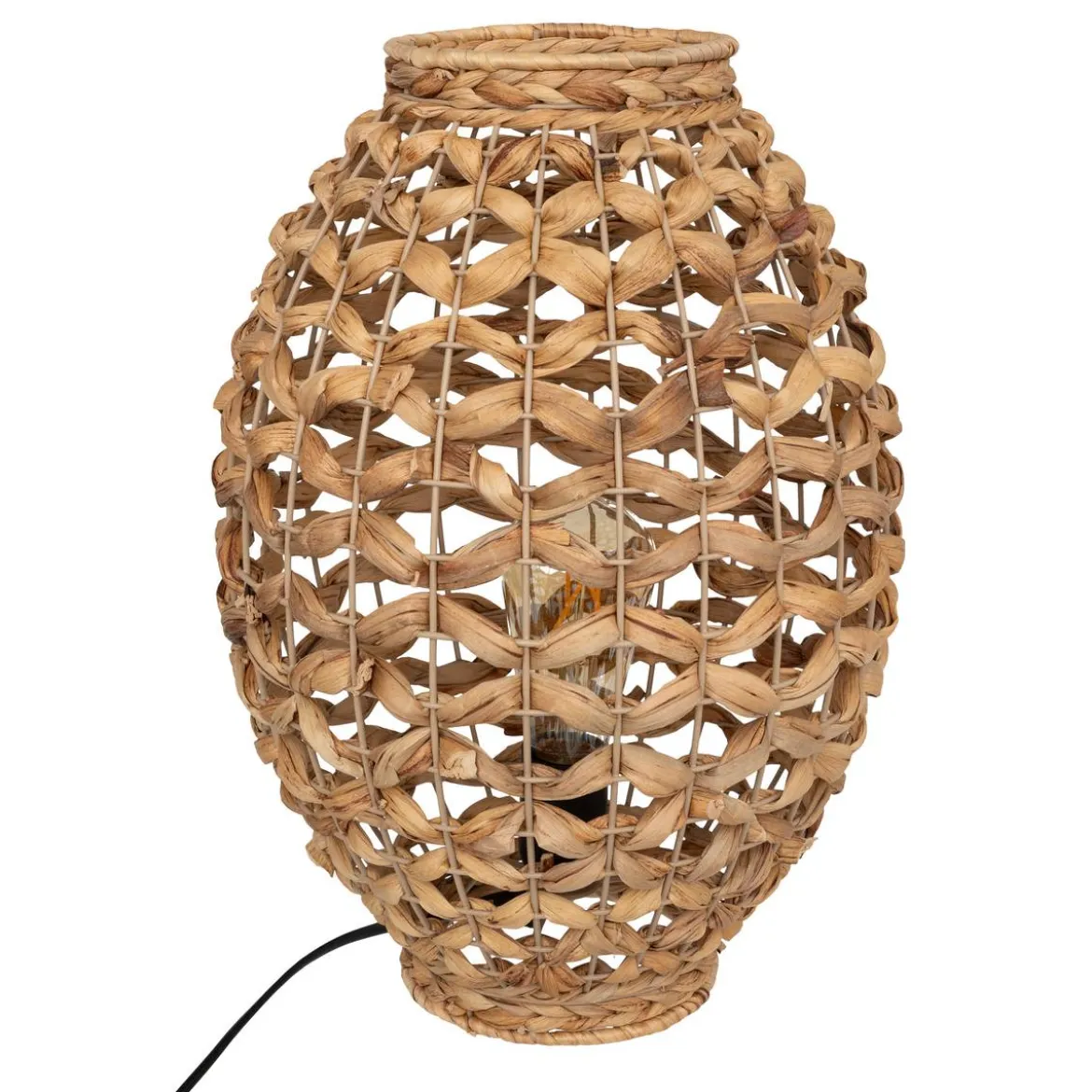 Lampe "Sand"