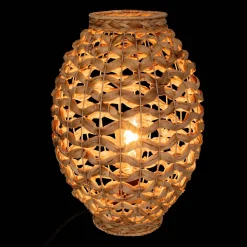 Lampe