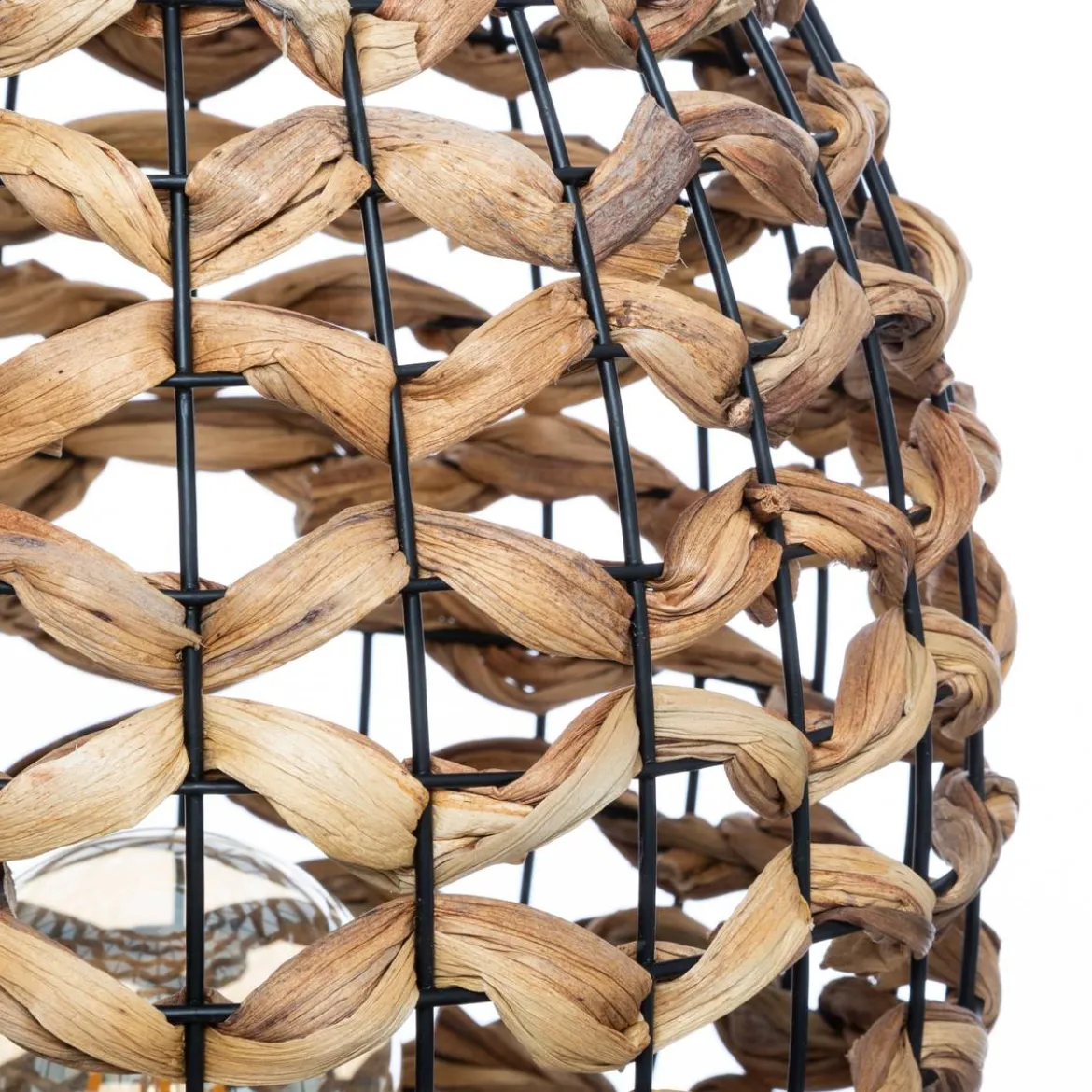 Lampe "Sand"