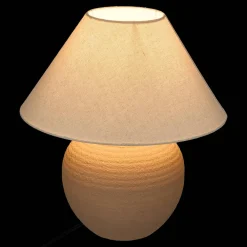 Lampe "Seiya"