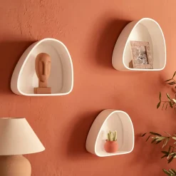 Lampe 