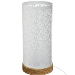 Lampe tactile 