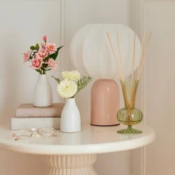 Lampe "Tobie"