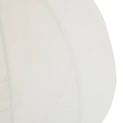 Lampe