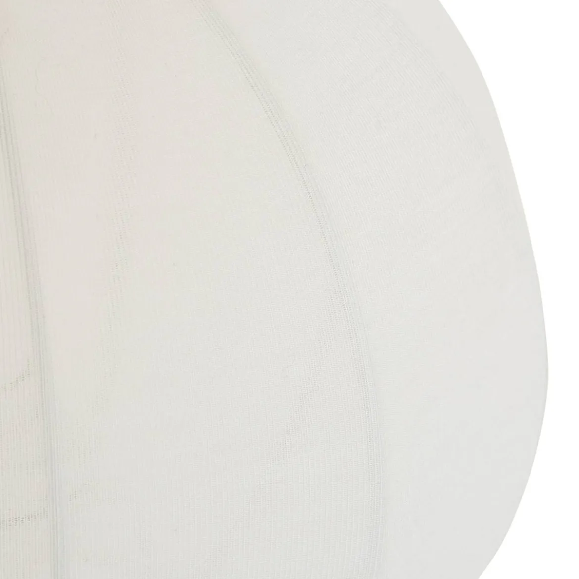 Lampe "Tobie"