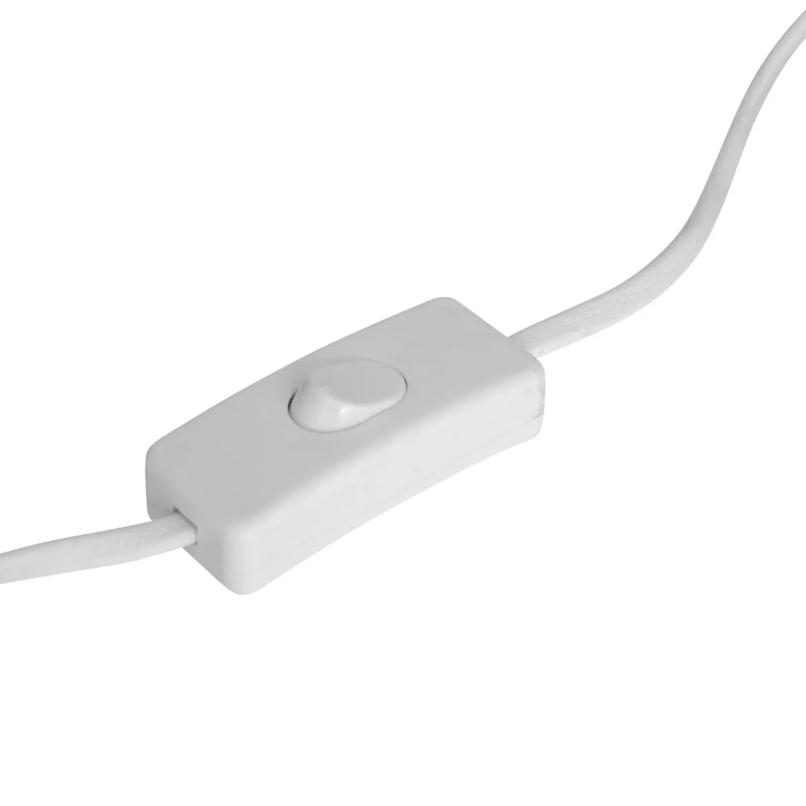 Lampe "Tobie"