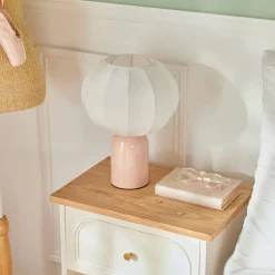 Lampe