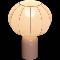 Lampe