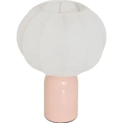 Lampe