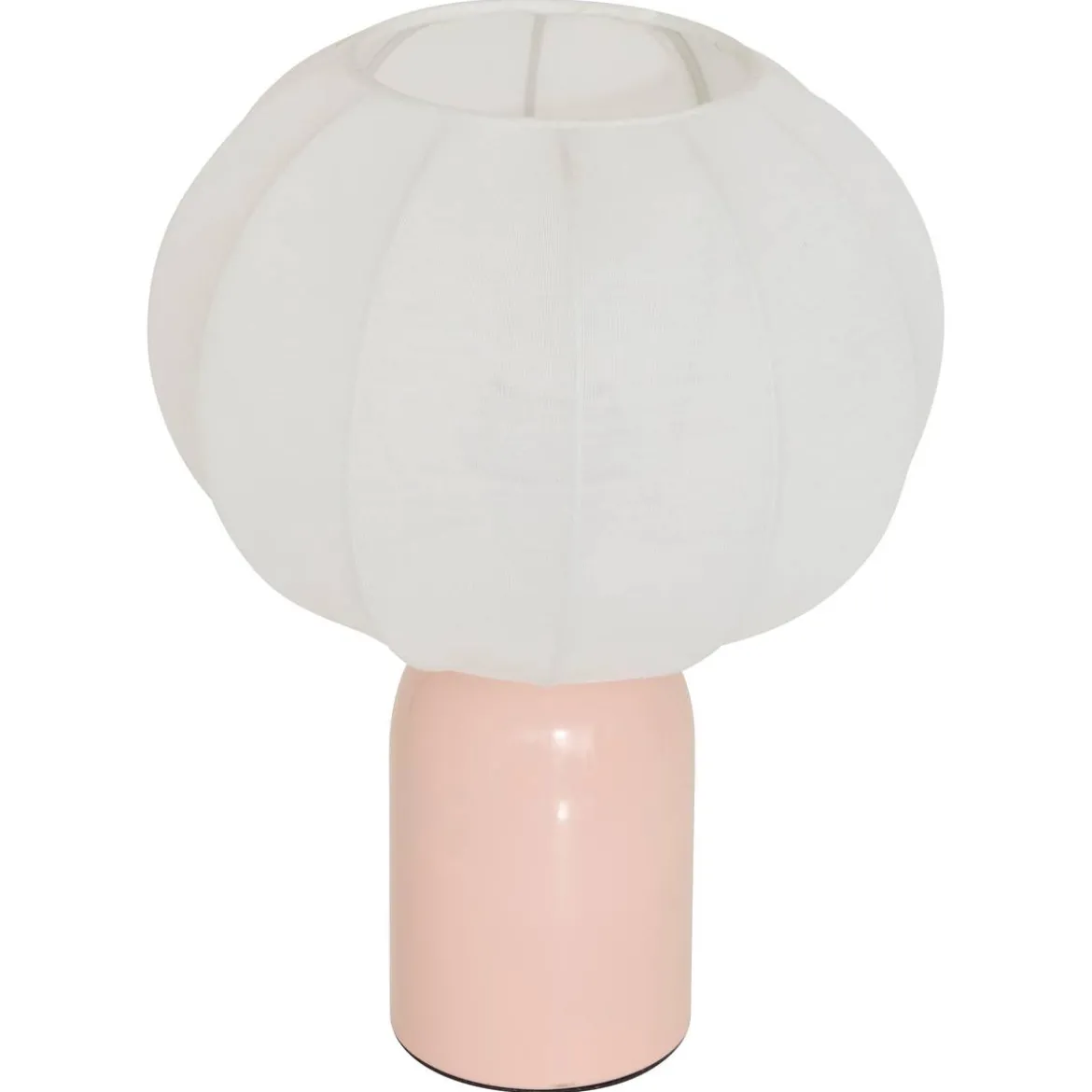 Lampe "Tobie"