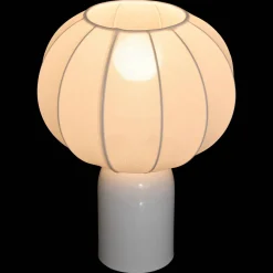 Lampe "Tobie"