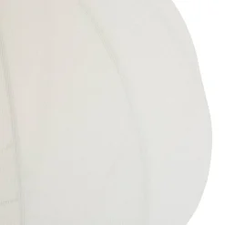 Lampe