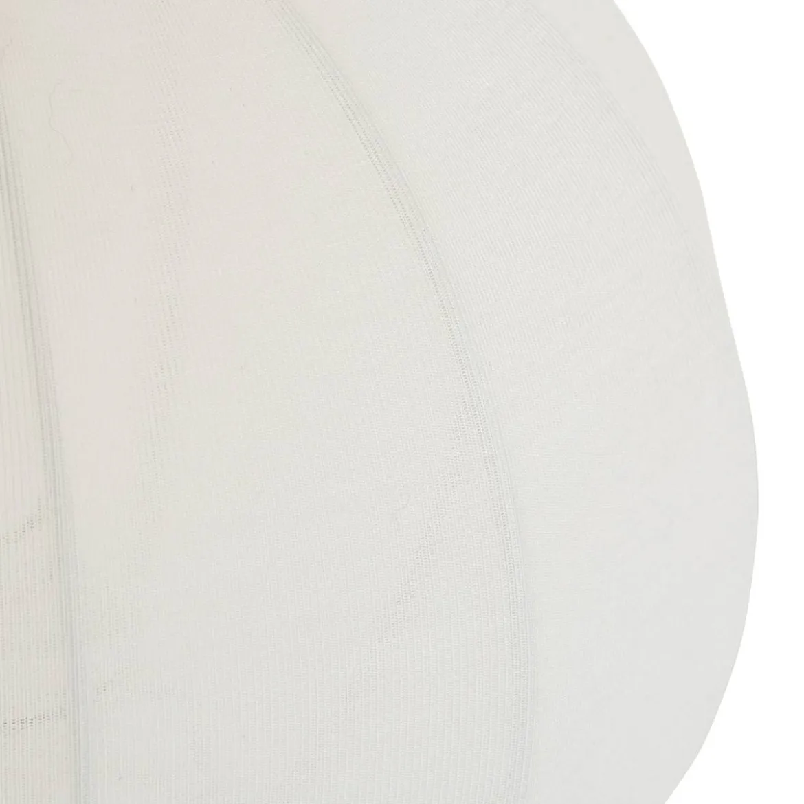 Lampe "Tobie"