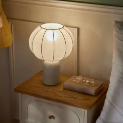 Lampe