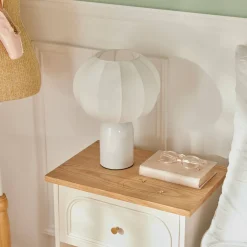 Lampe