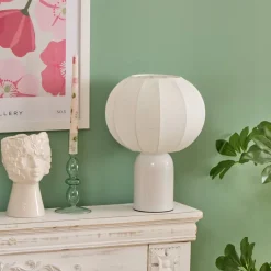 Lampe