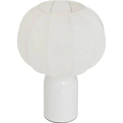 Lampe