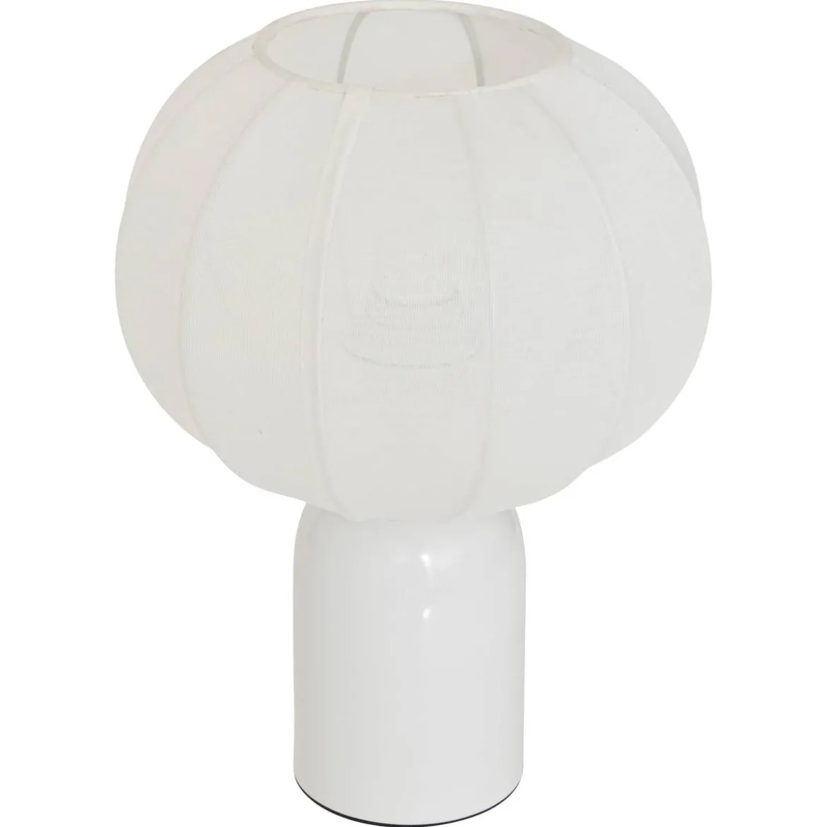Lampe "Tobie"