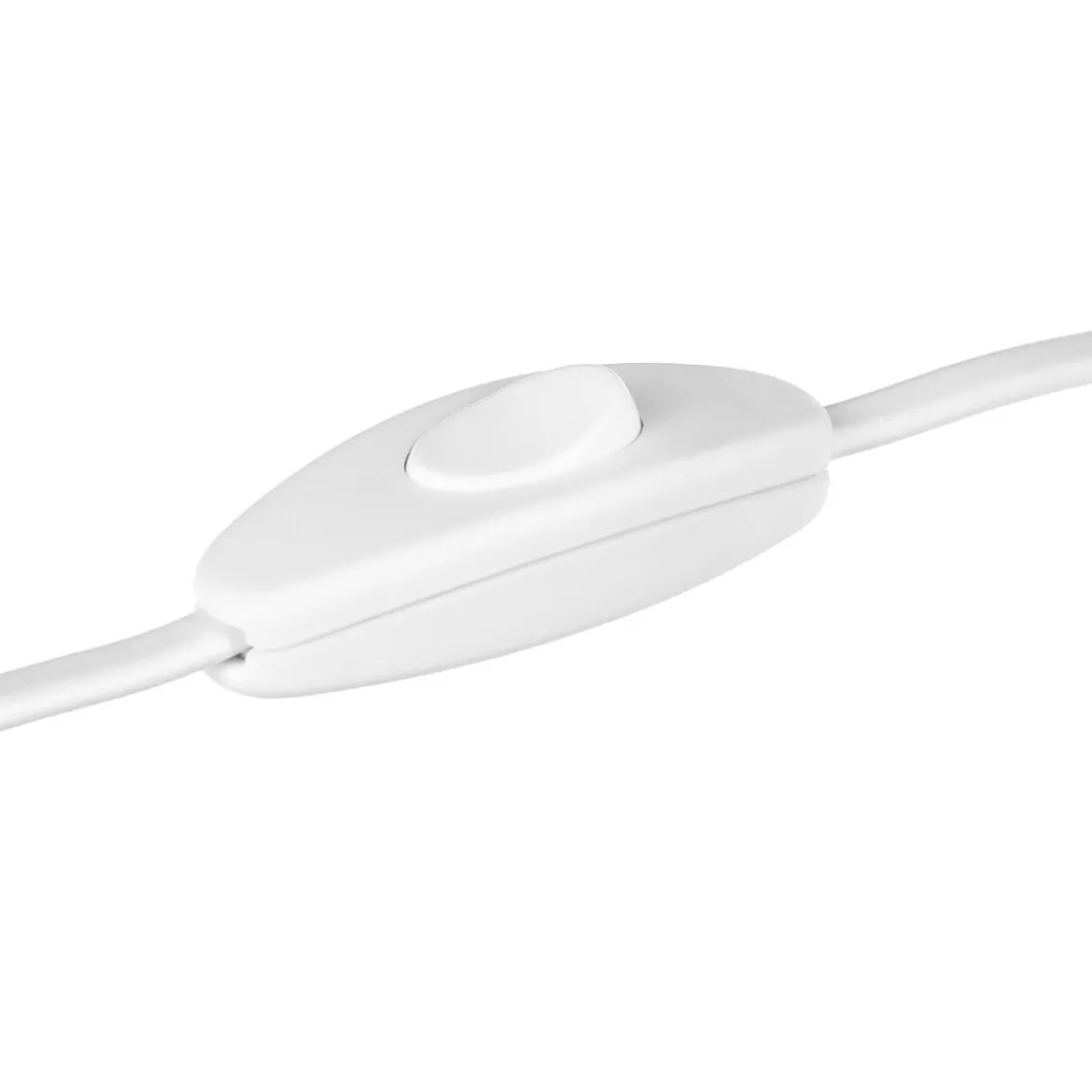 Lampe trépied "Bahi"