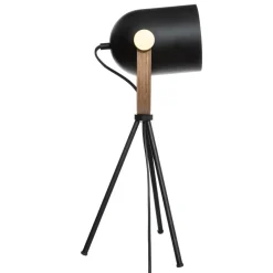 Lampe trépied "Bil"