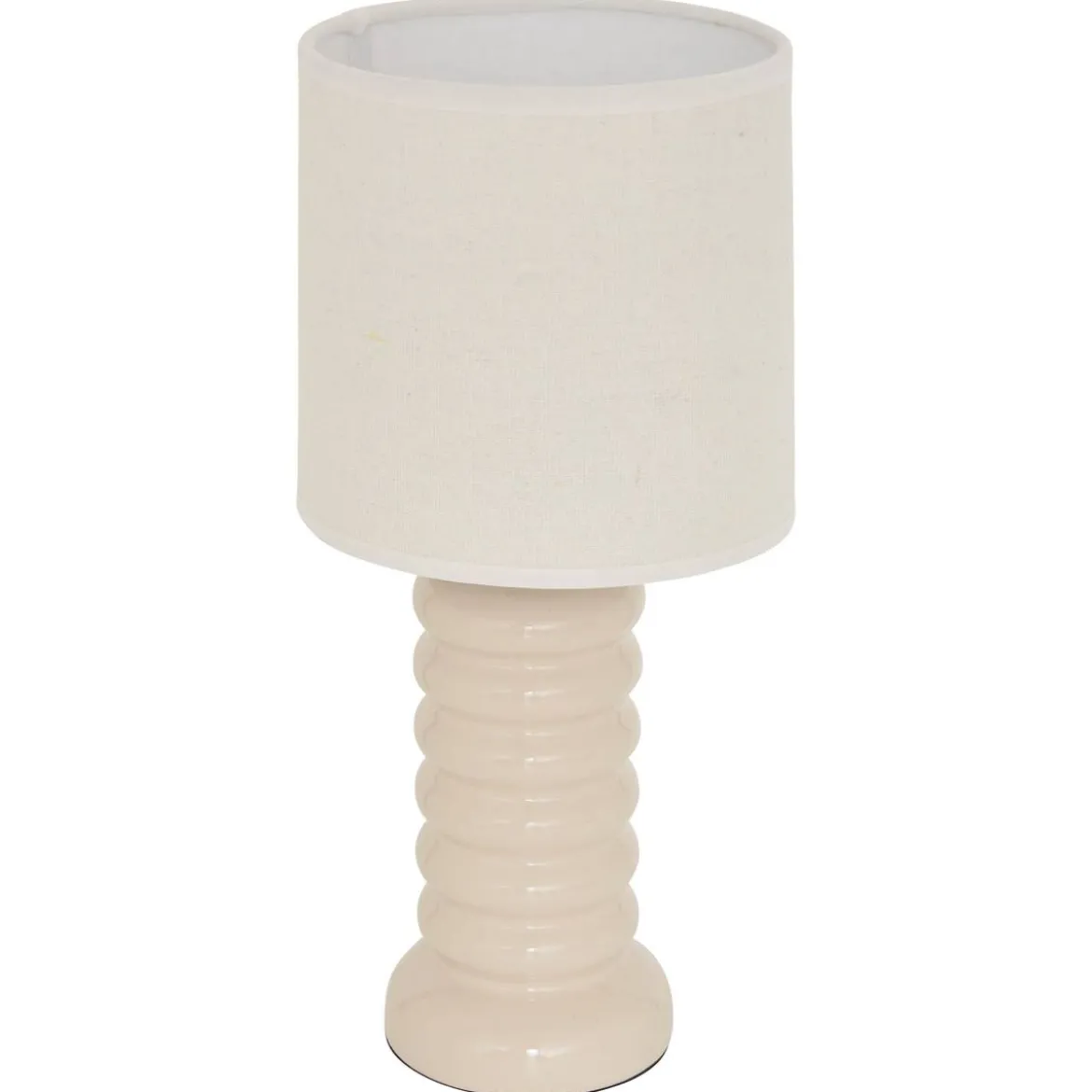 Lampe "Vinas"