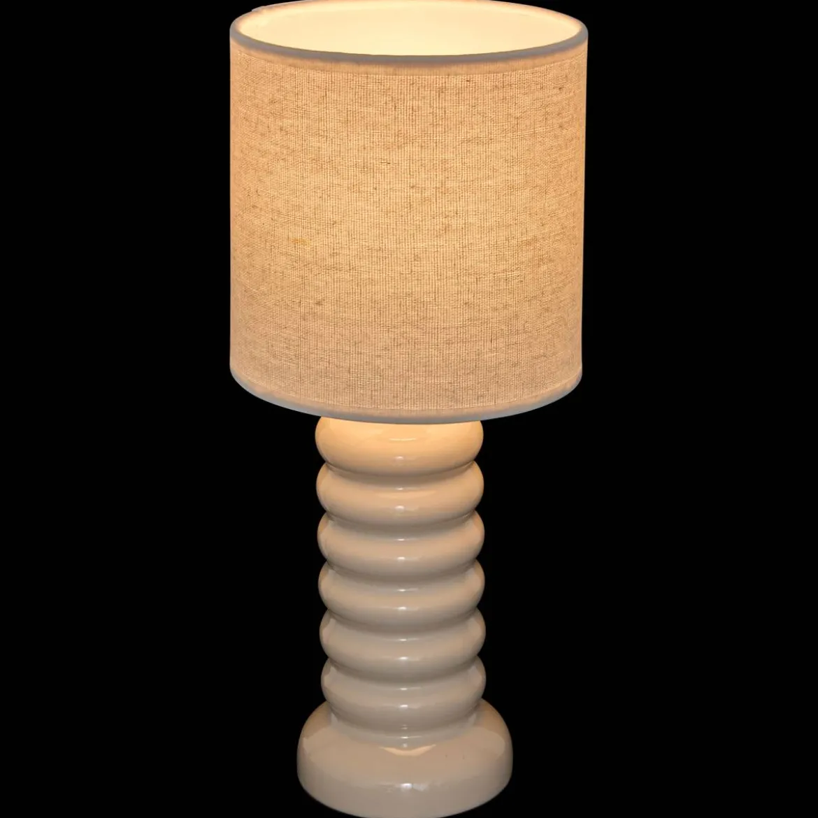 Lampe "Vinas"