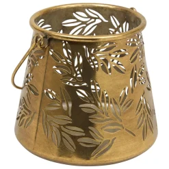Lanterne "Belli"