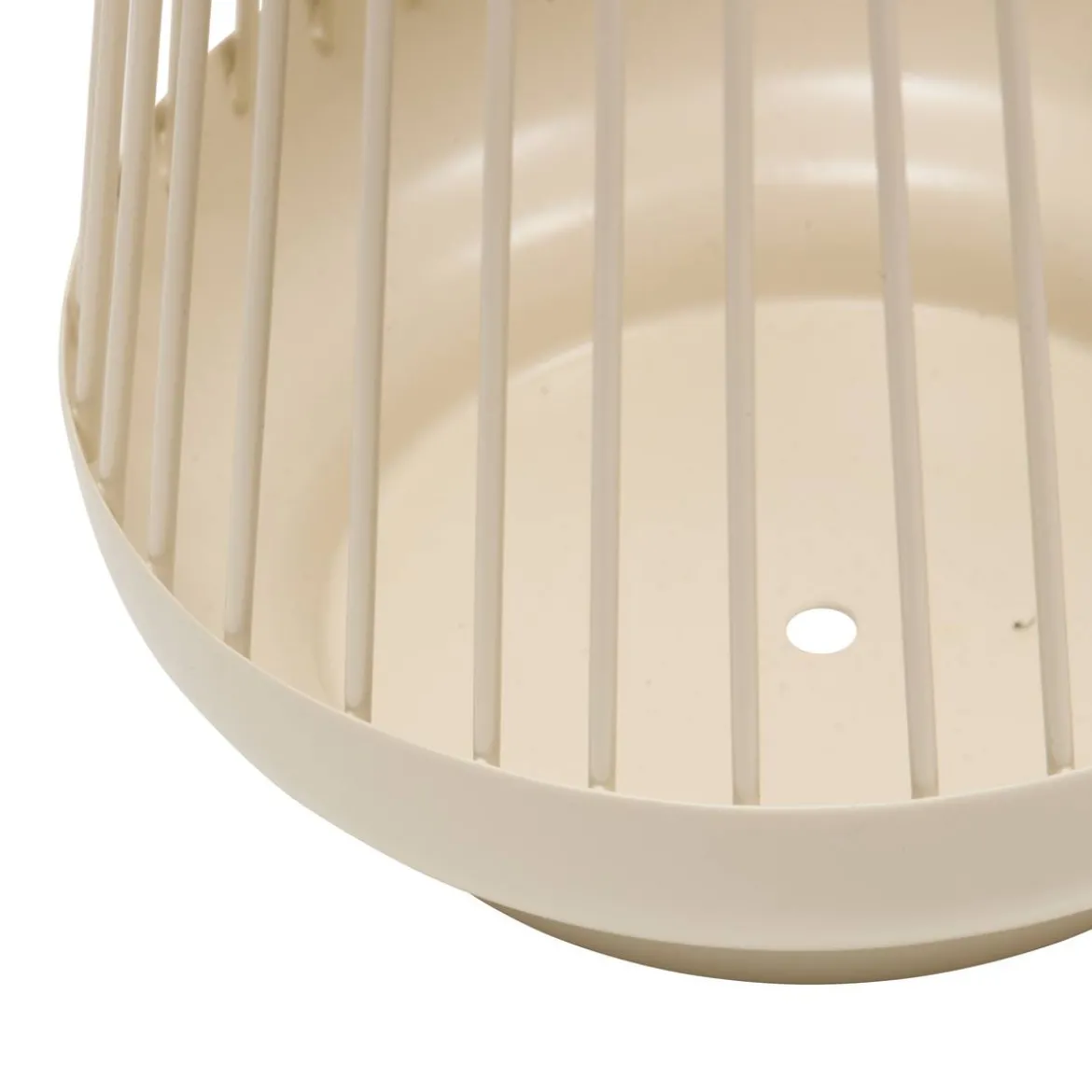 Lanterne "Doni"