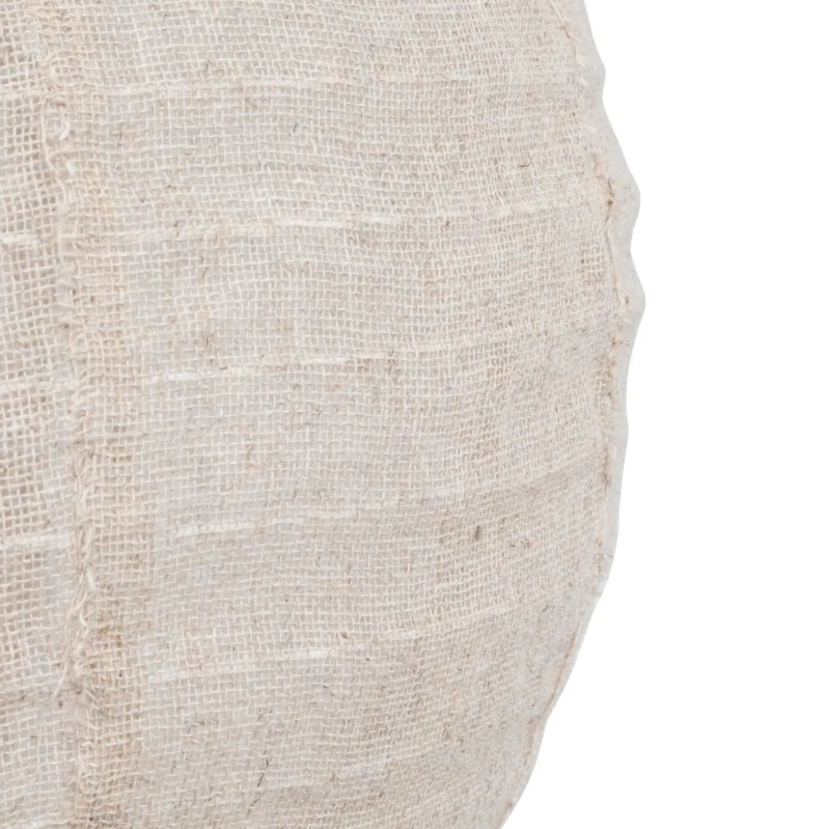 Lanterne japonaise boule "Jordy"