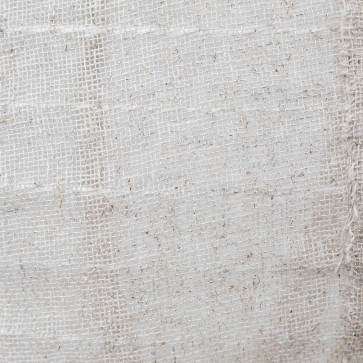 Lanterne japonaise boule "Jordy"
