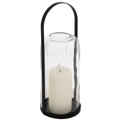 Lanterne LED 