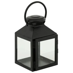 Lanterne "Winy"