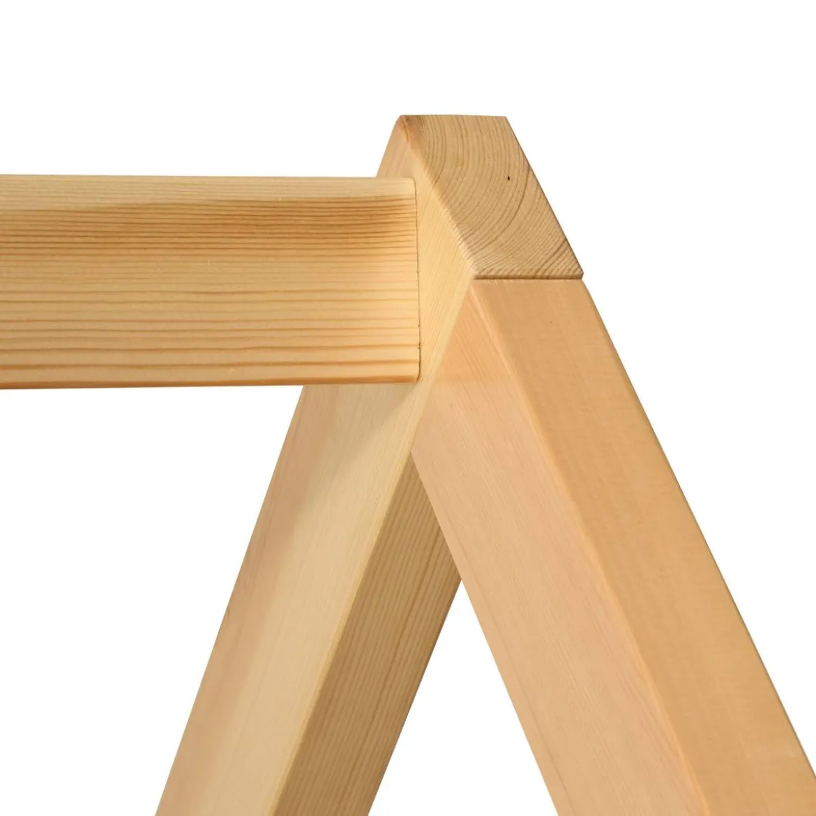 Lit cabane enfant "Bosco"