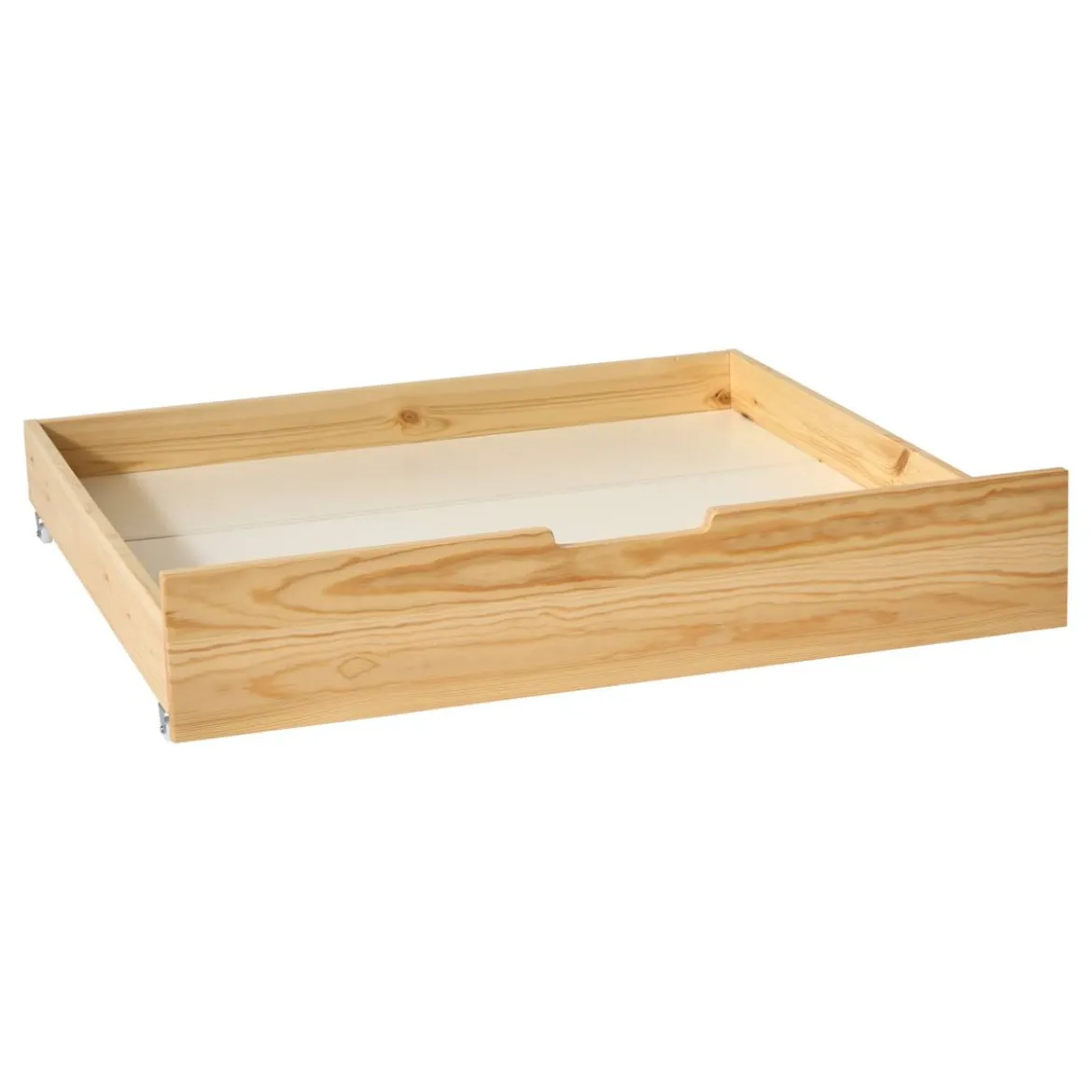 Lit cabane enfant "Bosco"