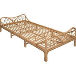 Lit pour enfant