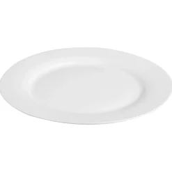 Lot de 6 assiettes à dessert 