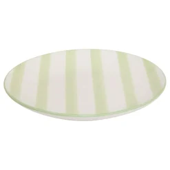 Lot de 6 assiettes à dessert  