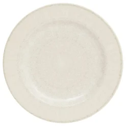 Lot de 6 assiettes à dessert 