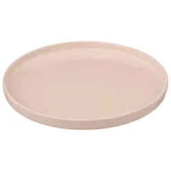 Lot de 6 assiettes à dessert "Marie"
