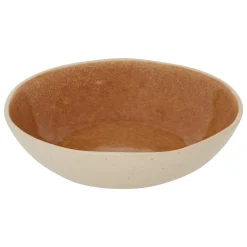 Lot de 6 assiettes creuses 