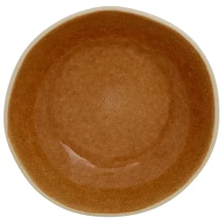 Lot de 6 assiettes creuses 