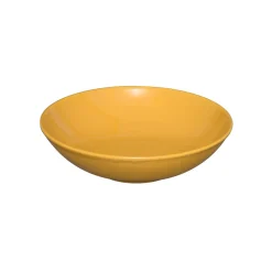 Lot de 6 assiettes creuses 